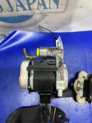 Ремень безопасности передний правый 3 BL 09-13 2010 Седан 2.0 LF-DE