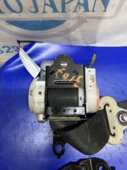 Ремень безопасности передний правый MAZDA 3 BL 09-13 Седан 2.0 LF-DE