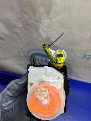 Ремень безопасности передний правый 3 BL 09-13 2010 Седан 2.0 LF-DE