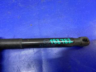 Амортизатор крышки багажника задний левый 3 BL 09-13 2010 Седан 2.0 LF-DE