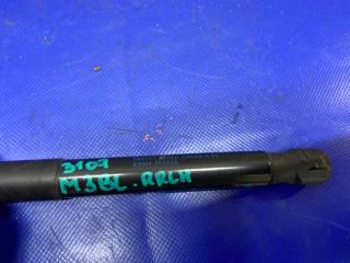 Амортизатор крышки багажника задний левый MAZDA 3 BL 09-13 Седан 2.0 LF-DE