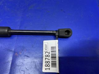 Амортизатор крышки багажника задний левый 3 BL 09-13 2010 Седан 2.0 LF-DE