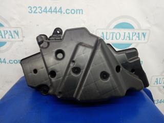 Сабвуфер ACURA RDX 19- Внедорожник 2.0