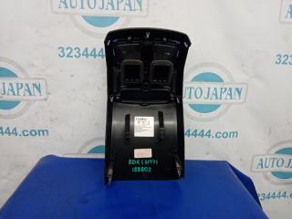 Консоль центральная задний ACURA RDX 19- Внедорожник 2.0