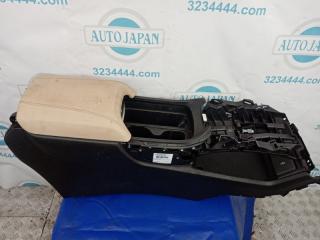 Консоль центральная RDX 19- 2019 Внедорожник 2.0