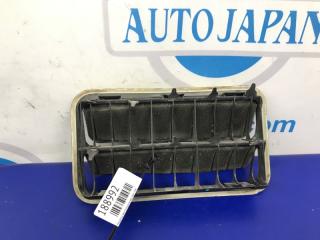 Клапан вентиляции салона задний левый SORENTO XM 09-14