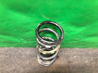 Пружина задней подвески задняя G25/G35/G37/Q40 06-14 2008 Седан 3.5 VQ35HR