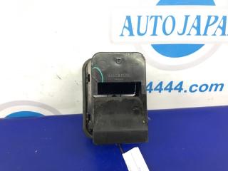 Клапан вентиляции салона задний левый QX60/JX35 12-20