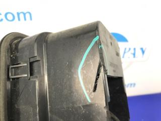 Клапан вентиляции салона задний левый INFINITI QX60/JX35 12-20