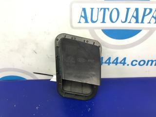 Клапан вентиляции салона задний левый SOUL PS 13-19