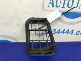 Клапан вентиляции салона задний правый SOUL PS 13-19