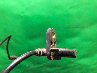 Датчик ABS задний правый G25/G35/G37/Q40 06-14 2008 Седан 3.5 VQ35HR