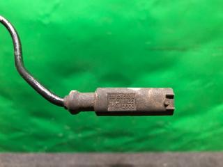 Датчик ABS задний правый INFINITI G25/G35/G37/Q40 06-14 Седан 3.5 VQ35HR