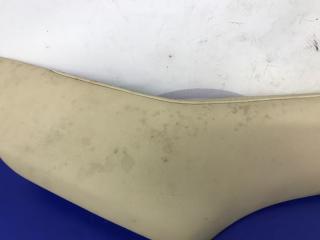 Консоль центральная правый RDX 19- 2019 Внедорожник 2.0