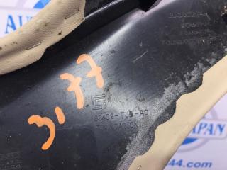 Консоль центральная левый ACURA RDX 19- Внедорожник 2.0