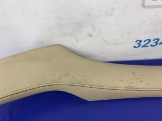 Консоль центральная левый RDX 19- 2019 Внедорожник 2.0