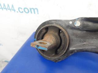 Рычаг задней подвески продольный задний правый ACURA RDX 12-19 Внедорожник 3.5