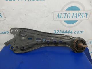 Рычаг задней подвески продольный задний правый RDX 12-19 2014 Внедорожник 3.5