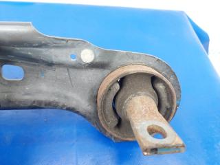 Рычаг задней подвески продольный задний левый RDX 12-19 2014 Внедорожник 3.5