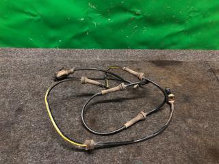 Датчик ABS передний левый INFINITI G25/G35/G37/Q40 06-14 2008