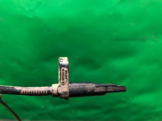 Датчик ABS передний левый G25/G35/G37/Q40 06-14 2008 Седан 3.5 VQ35HR