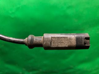 Датчик ABS передний левый G25/G35/G37/Q40 06-14 2008 Седан 3.5 VQ35HR