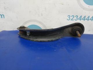 Рычаг задней подвески поперечный верхний задний правый ACURA RDX 12-19 Внедорожник 3.5