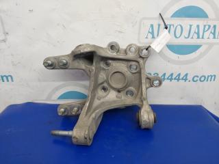 Цапфа задняя правая ACURA RDX 12-19 Внедорожник 3.5