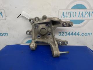 Цапфа задняя левая ACURA RDX 12-19 Внедорожник 3.5