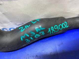 Патрубок системы охлаждения 3 BL 09-13 2010 Седан 2.0 LF-DE