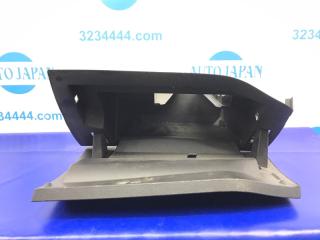 Бардачок FOCUS 10-18