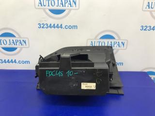 Бардачок FORD FOCUS 10-18
