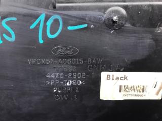 Бардачок FOCUS 10-18