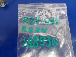 Датчик ABS задний правый RDX 12-19 2014 Внедорожник 3.5