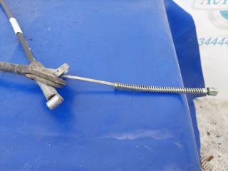 Трос стояночного тормоза задний правый ACURA RDX 12-19 Внедорожник 3.5