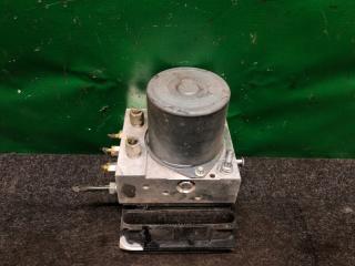 Блок ABS G25/G35/G37/Q40 06-14 2008 Седан 3.5 VQ35HR