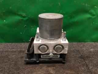 Блок ABS INFINITI G25/G35/G37/Q40 06-14 Седан 3.5 VQ35HR