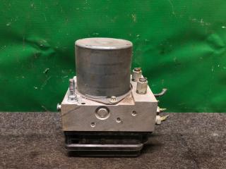 Блок ABS G25/G35/G37/Q40 06-14 2008 Седан 3.5 VQ35HR