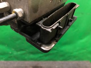 Блок ABS G25/G35/G37/Q40 06-14 2008 Седан 3.5 VQ35HR