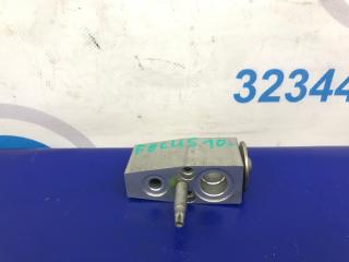 Клапан кондиционера FORD FOCUS 10-18