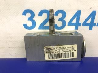 Клапан кондиционера FORD FOCUS 10-18