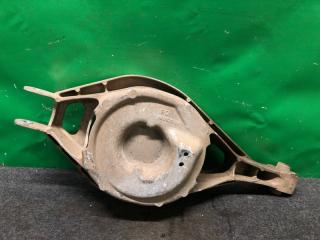 Рычаг задней подвески поперечный нижний задний левый G25/G35/G37/Q40 06-14 2008 Седан 3.5 VQ35HR