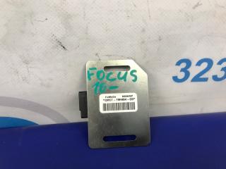 Блок управления навигацией FOCUS 10-18