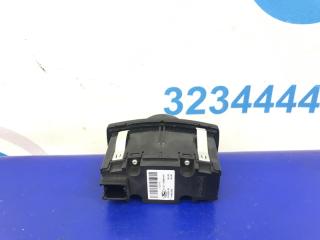 Блок управления освещением FOCUS 10-18