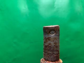 Привод задний задний левый G25/G35/G37/Q40 06-14 2008 Седан 3.5 VQ35HR