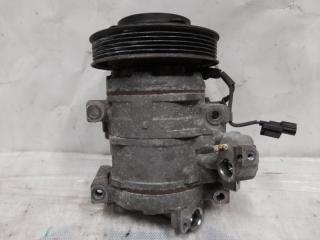 Компрессор кондиционера RDX 12-19 2014 Внедорожник 3.5 J35Z2