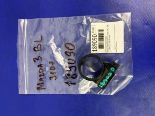 Антенна MAZDA 3 BL 09-13 Седан 2.0 LF-DE