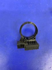 Антенна 3 BL 09-13 2010 Седан 2.0 LF-DE