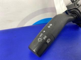 Подрулевой переключатель левый 3 BL 09-13 2010 Седан 2.0 LF-DE