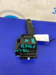 Подрулевой переключатель левый MAZDA 3 BL 09-13 Седан 2.0 LF-DE